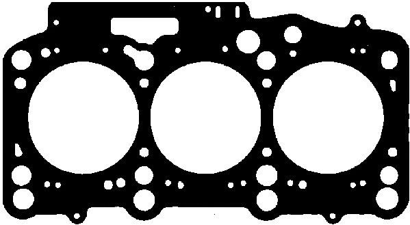 Gasket, cylinder head (CH3546B)
