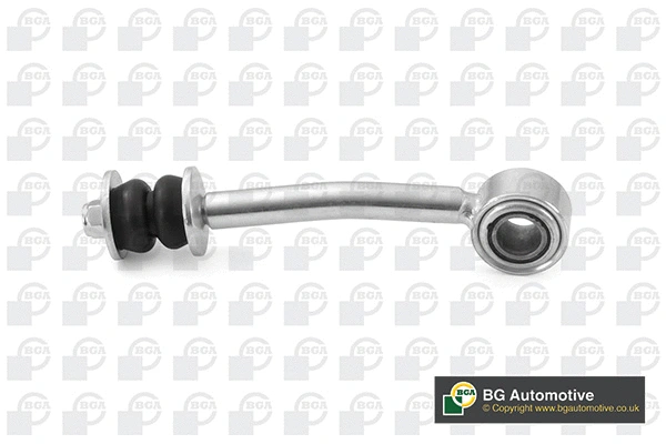 Link/Coupling Rod, stabiliser bar (LS2330)