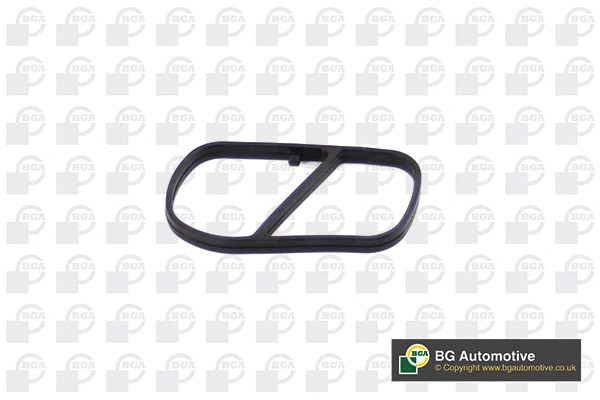 Gasket, intake manifold (MG3737)