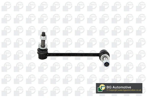 Link/Coupling Rod, stabiliser bar (LS1305)