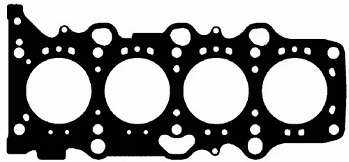 Gasket, cylinder head (CH2523)