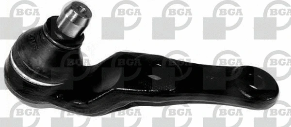 Ball Joint (SJ9509)