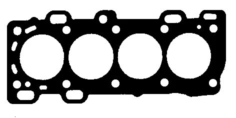 Gasket, cylinder head (CH6500)