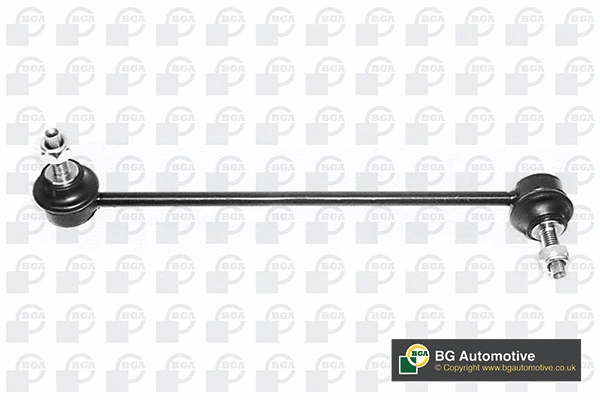 Link/Coupling Rod, stabiliser bar (LS5604)