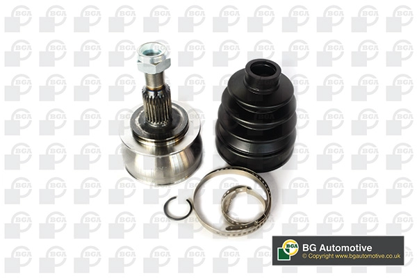 Joint Kit, drive shaft (CV5603A)