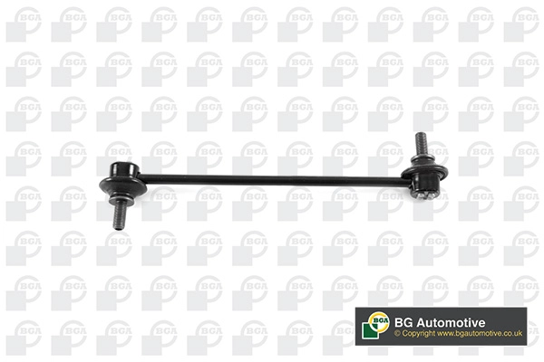 Link/Coupling Rod, stabiliser bar (LS5446)