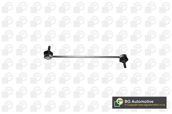 Link/Coupling Rod, stabiliser bar (LS7308)