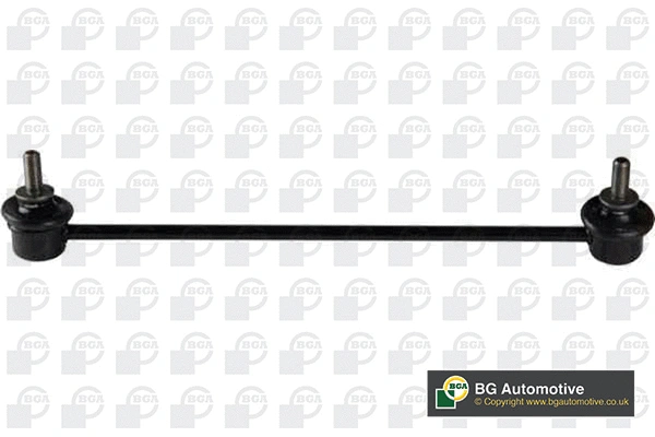 Link/Coupling Rod, stabiliser bar (LS2524)
