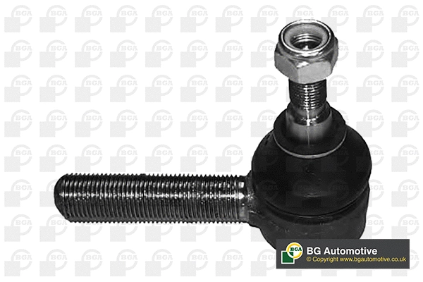 Tie Rod End (SR4227)