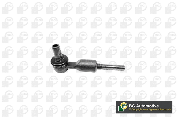 Tie Rod End (SR0112)