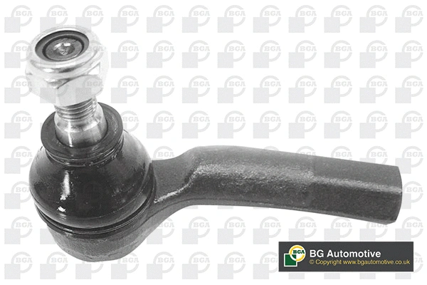 Tie Rod End (SR0115)