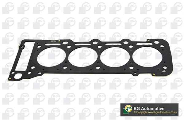 Gasket, cylinder head (CH8583C)
