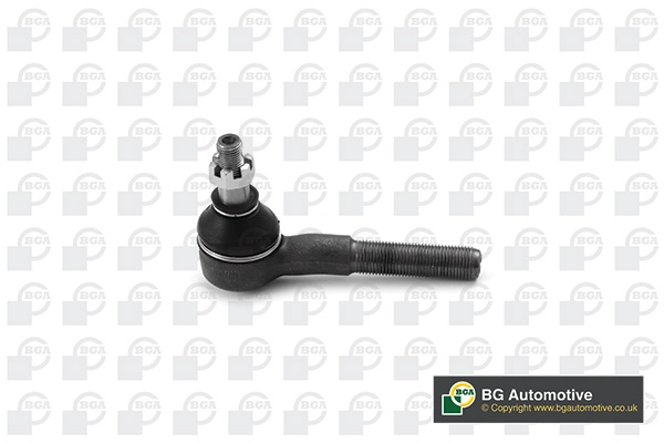 Tie Rod End (SR6136)