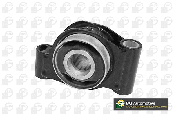 Mounting, control/trailing arm (BU5620)