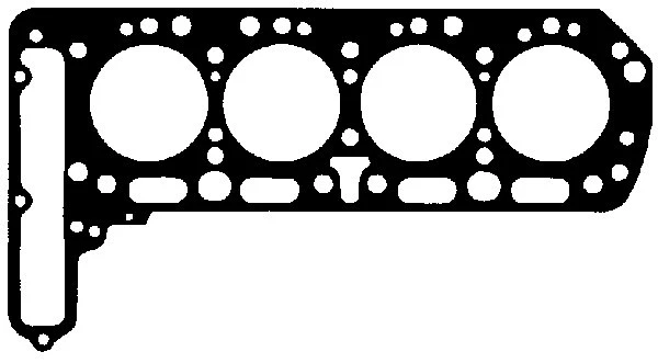 Gasket, cylinder head (CH6349)
