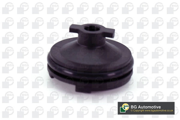 Screw Plug, oil sump (PK2307)