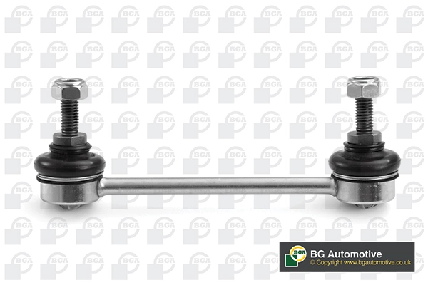 Link/Coupling Rod, stabiliser bar (LS7317)