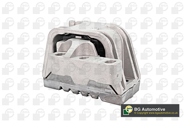 Mounting, engine (MT9694)
