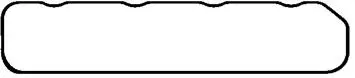 Gasket, cylinder head cover (RC5391)
