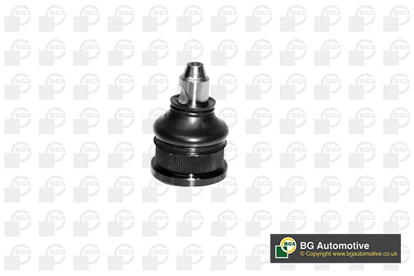 Ball Joint (SJ1415)