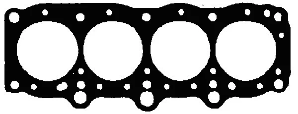 Gasket, cylinder head (CH4361)