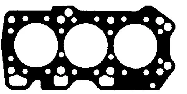 Gasket, cylinder head (CH7394)