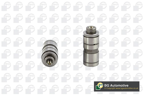 Tappet (HL6399)