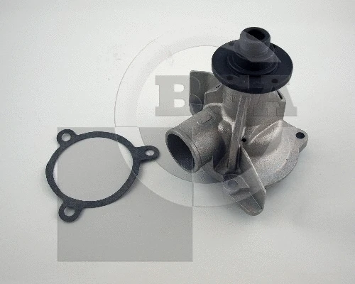 Water Pump, engine cooling (CP2744)
