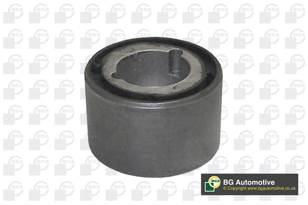 Mounting, engine (MT9158)