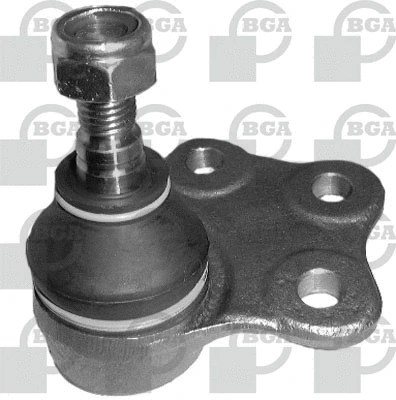 Ball Joint (SJ9502)