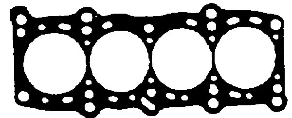 Gasket, cylinder head (CH9360)