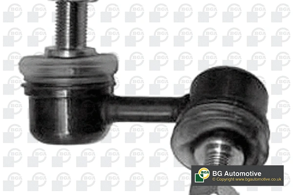 Link/Coupling Rod, stabiliser bar (LS2505)