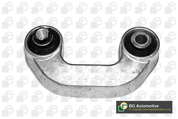 Link/Coupling Rod, stabiliser bar (LS0105)