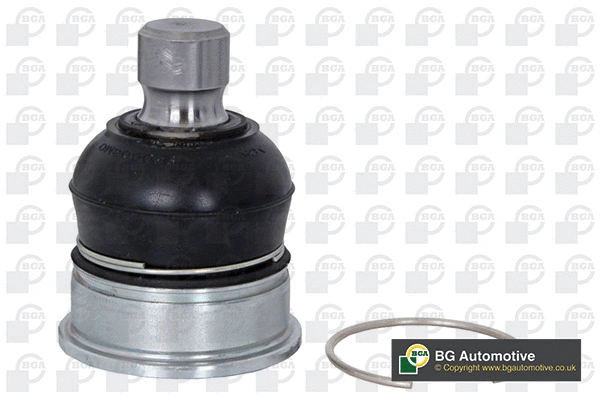 Ball Joint (SJ6501)