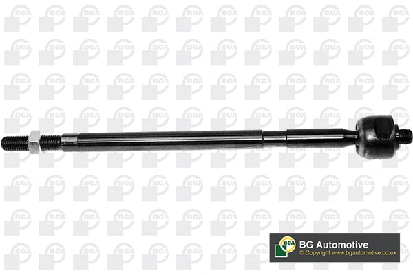 Inner Tie Rod (SR2326)