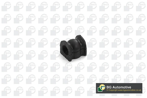 Mounting, stabiliser bar (BU2516)