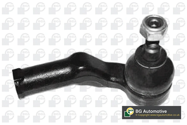 Tie Rod End (SR2306)