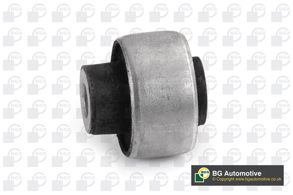 Mounting, control/trailing arm (BU9718)