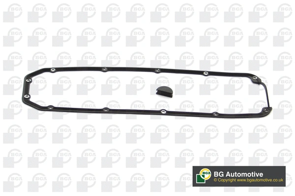 Gasket Set, cylinder head cover (RK6396)