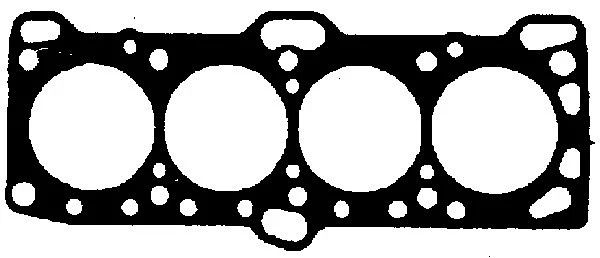 Gasket, cylinder head (CH2313)