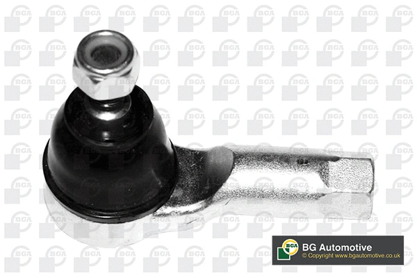 Tie Rod End (SR1410)