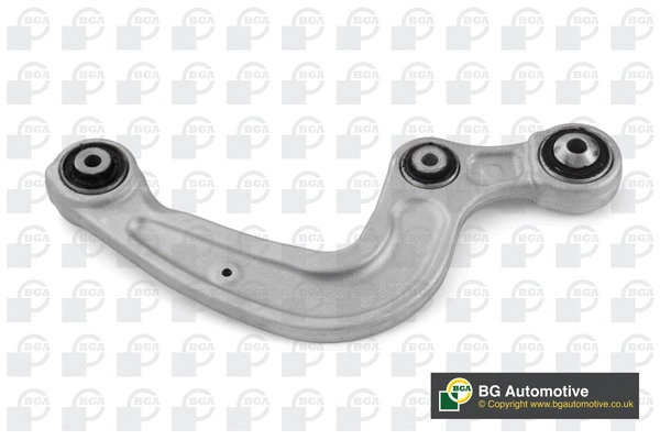 Control/Trailing Arm, wheel suspension (TRC01014)
