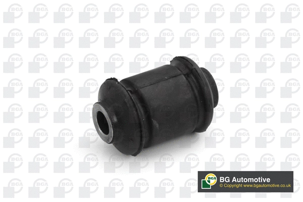 Mounting, control/trailing arm (BU9660)