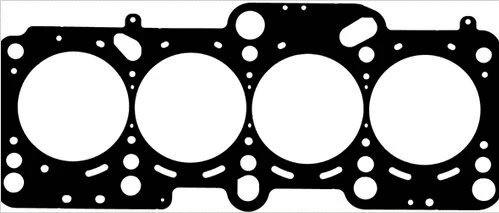 Gasket, cylinder head (CH0561)