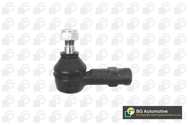 Tie Rod End (SR8501)