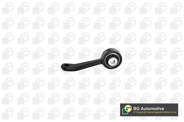 Link/Coupling Rod, stabiliser bar (LS5605)