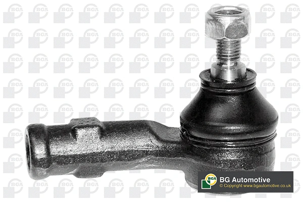 Tie Rod End (SR2319)