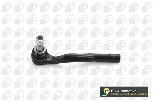 Tie Rod End (SR9828)