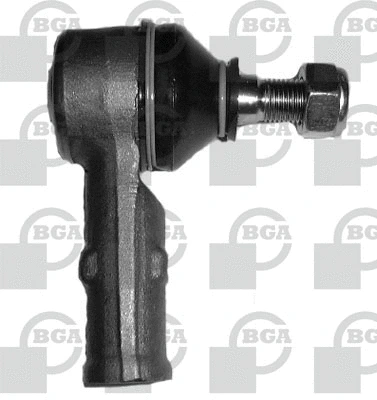 Tie Rod End (SR9707)