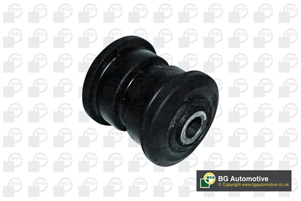 Mounting, stabiliser bar (BU9894)